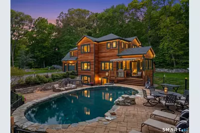 178 Great Neck Road, Waterford, CT 06385 - Photo 3