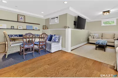 178 Great Neck Road, Waterford, CT 06385 - Photo 27