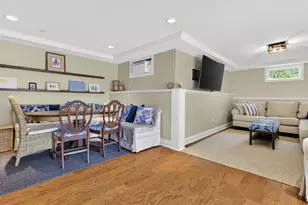 178 Great Neck Rd, Waterford, CT 06385 - Photo 27