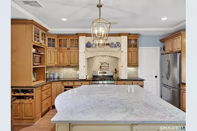 178 Great Neck Road, Waterford, CT 06385 - Photo 11