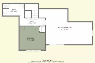 178 Great Neck Rd, Waterford, CT 06385 - Photo 39
