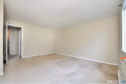 16 Seymour Road #8G, East Granby, CT 06026 - Photo 21