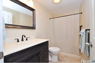 16 Seymour Road #8G, East Granby, CT 06026 - Photo 19