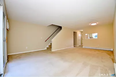16 Seymour Road #8G, East Granby, CT 06026 - Photo 13