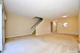 16 Seymour Rd, East Granby, CT 06026 - Photo 13