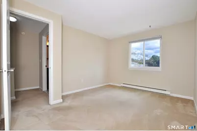 16 Seymour Road #8G, East Granby, CT 06026 - Photo 23