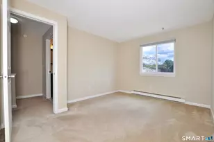 16 Seymour Rd, East Granby, CT 06026 - Photo 23