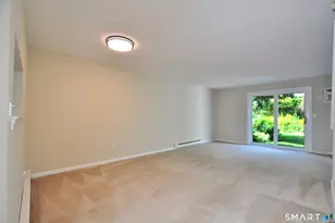 16 Seymour Rd, East Granby, CT 06026 - Photo 9
