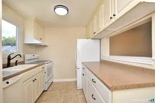 16 Seymour Rd, East Granby, CT 06026 - Photo 3