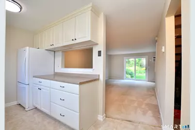 16 Seymour Road #8G, East Granby, CT 06026 - Photo 7