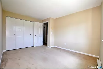 16 Seymour Road #8G, East Granby, CT 06026 - Photo 25