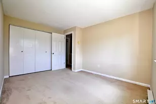 16 Seymour Rd, East Granby, CT 06026 - Photo 25