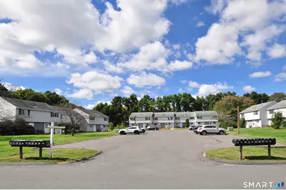 16 Seymour Road #8G, East Granby, CT 06026 - Photo 33
