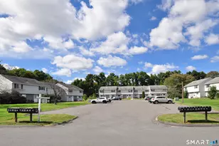 16 Seymour Rd, East Granby, CT 06026 - Photo 33