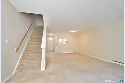 16 Seymour Road #8G, East Granby, CT 06026 - Photo 15