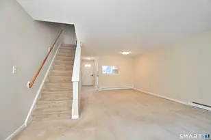 16 Seymour Rd, East Granby, CT 06026 - Photo 15
