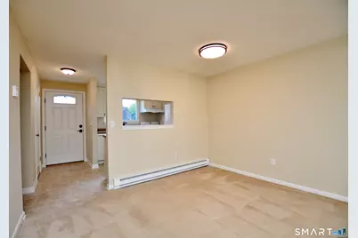 16 Seymour Road #8G, East Granby, CT 06026 - Photo 11