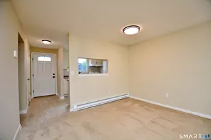 16 Seymour Rd, East Granby, CT 06026 - Photo 11