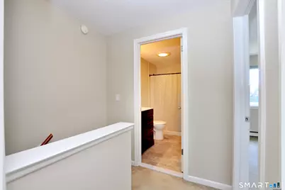 16 Seymour Road #8G, East Granby, CT 06026 - Photo 17