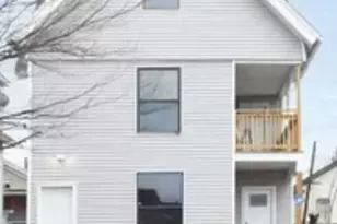 63 W Liberty St, Waterbury, CT 06706 - Photo 1