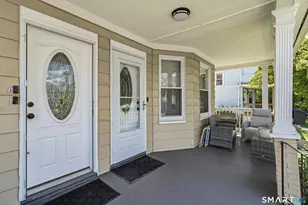 97-99 Fairview Ave, Bridgeport, CT 06606 - Photo 17
