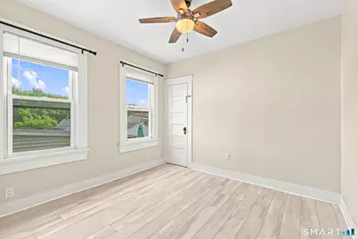 97-99 Fairview Avenue #1, Bridgeport, CT 06606 - Photo 7