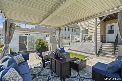 97-99 Fairview Avenue #1, Bridgeport, CT 06606 - Photo 13