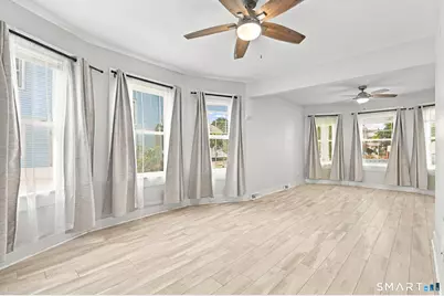 97-99 Fairview Avenue #1, Bridgeport, CT 06606 - Photo 3