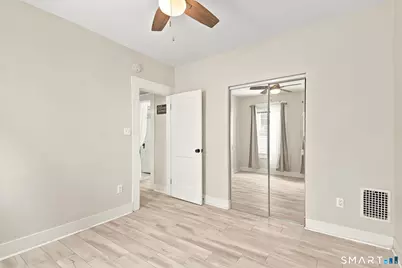 97-99 Fairview Avenue #1, Bridgeport, CT 06606 - Photo 15