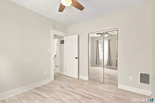 97-99 Fairview Ave, Bridgeport, CT 06606 - Photo 15