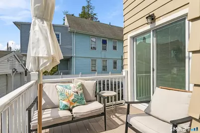97-99 Fairview Avenue #1, Bridgeport, CT 06606 - Photo 11