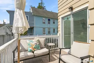 97-99 Fairview Ave, Bridgeport, CT 06606 - Photo 11