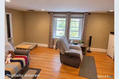 73 Henderson Street, Bristol, CT 06010 - Photo 9