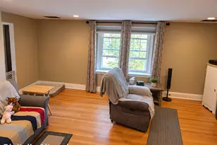 73 Henderson St, Bristol, CT 06010 - Photo 9