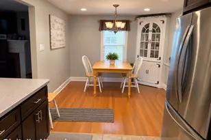 73 Henderson St, Bristol, CT 06010 - Photo 3
