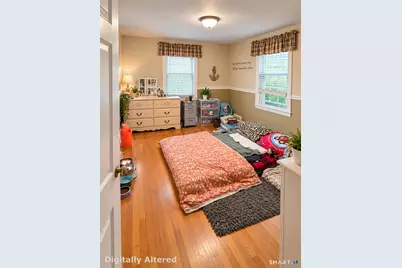 73 Henderson Street, Bristol, CT 06010 - Photo 11