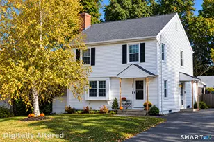 73 Henderson St, Bristol, CT 06010 - Photo 1