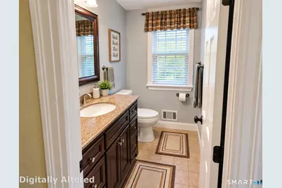 73 Henderson Street, Bristol, CT 06010 - Photo 5