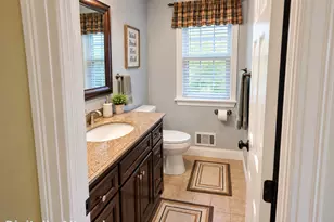 73 Henderson St, Bristol, CT 06010 - Photo 5
