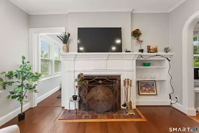 86 Roydon Road, New Haven, CT 06511 - Photo 21