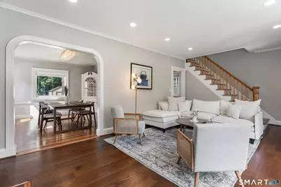 86 Roydon Road, New Haven, CT 06511 - Photo 5