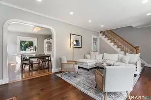 86 Roydon Rd, New Haven, CT 06511 - Photo 5