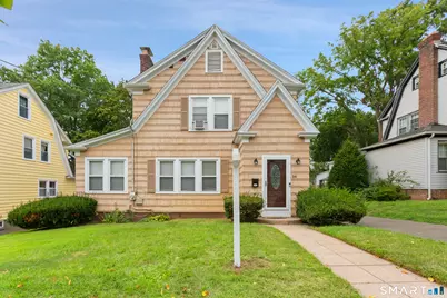86 Roydon Road, New Haven, CT 06511 - Photo 33