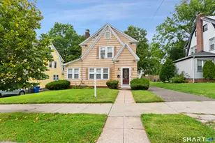86 Roydon Rd, New Haven, CT 06511 - Photo 35