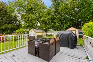 86 Roydon Rd, New Haven, CT 06511 - Photo 23