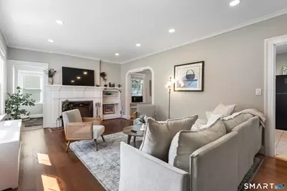 86 Roydon Road, New Haven, CT 06511 - Photo 1