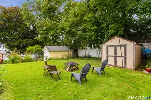 86 Roydon Rd, New Haven, CT 06511 - Photo 27