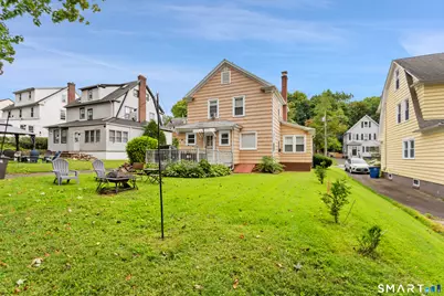 86 Roydon Road, New Haven, CT 06511 - Photo 29