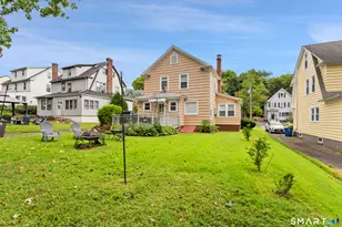 86 Roydon Rd, New Haven, CT 06511 - Photo 29
