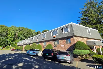 51 Wildman Street #B609, Danbury, CT 06810 - Photo 3